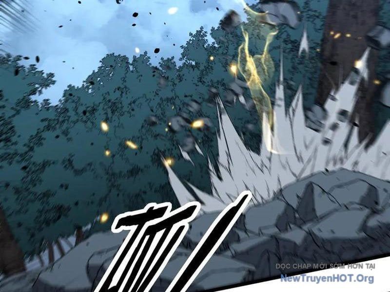 Lão Xà Tu Tiên Truyện [Chap 45-54]