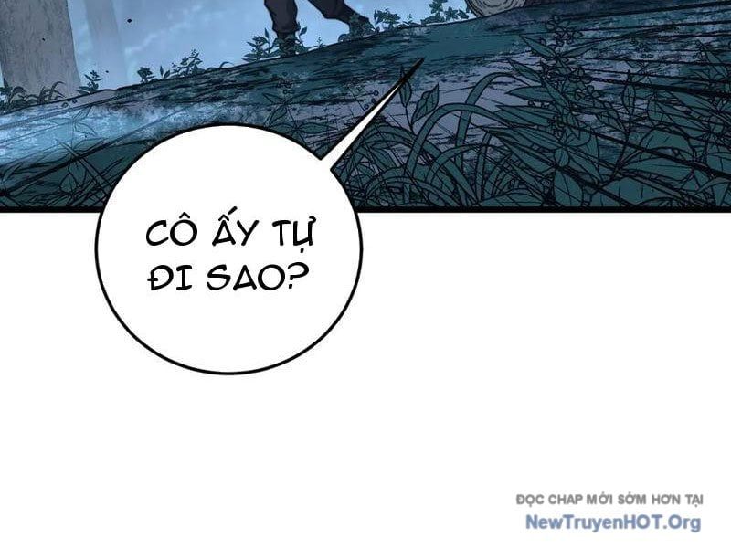 Lão Xà Tu Tiên Truyện [Chap 45-54]