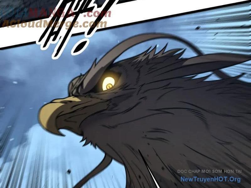 Lão Xà Tu Tiên Truyện [Chap 45-54]