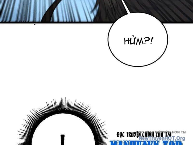 Lão Xà Tu Tiên Truyện [Chap 45-54]
