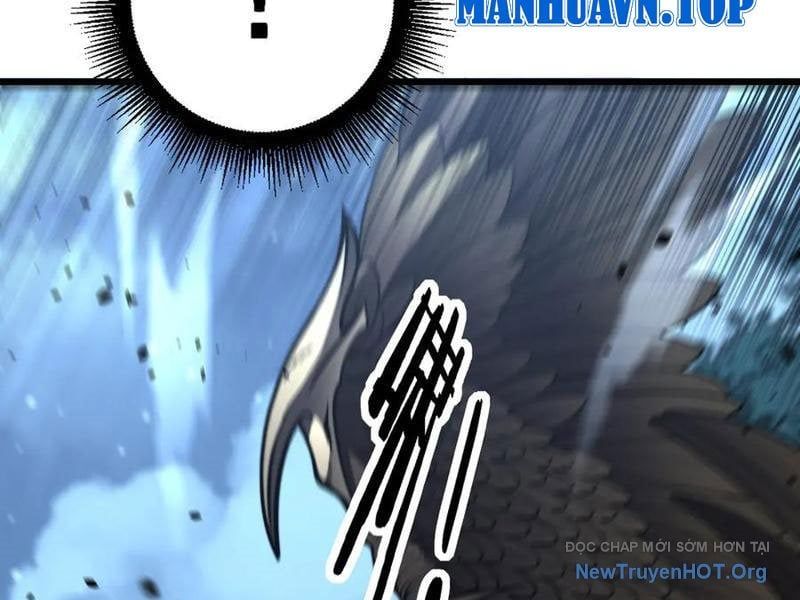 Lão Xà Tu Tiên Truyện [Chap 45-54]