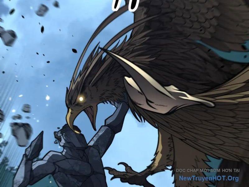 Lão Xà Tu Tiên Truyện [Chap 45-54]