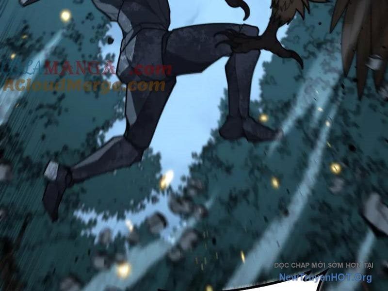 Lão Xà Tu Tiên Truyện [Chap 45-54]
