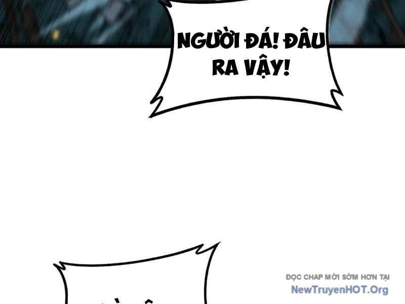 Lão Xà Tu Tiên Truyện [Chap 45-54]