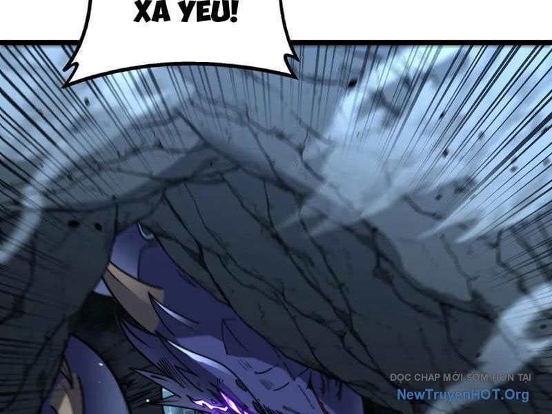 Lão Xà Tu Tiên Truyện [Chap 45-54]