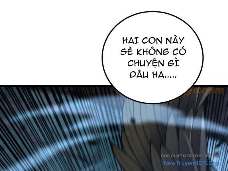 Lão Xà Tu Tiên Truyện [Chap 45-54]