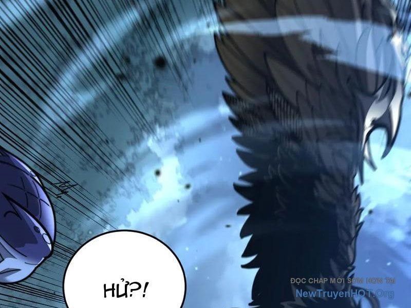 Lão Xà Tu Tiên Truyện [Chap 45-54]