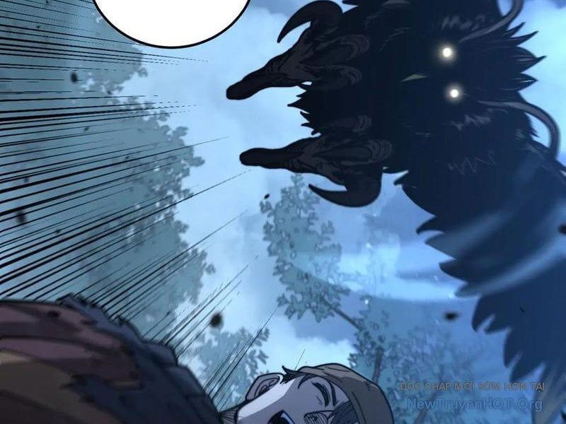 Lão Xà Tu Tiên Truyện [Chap 45-54]
