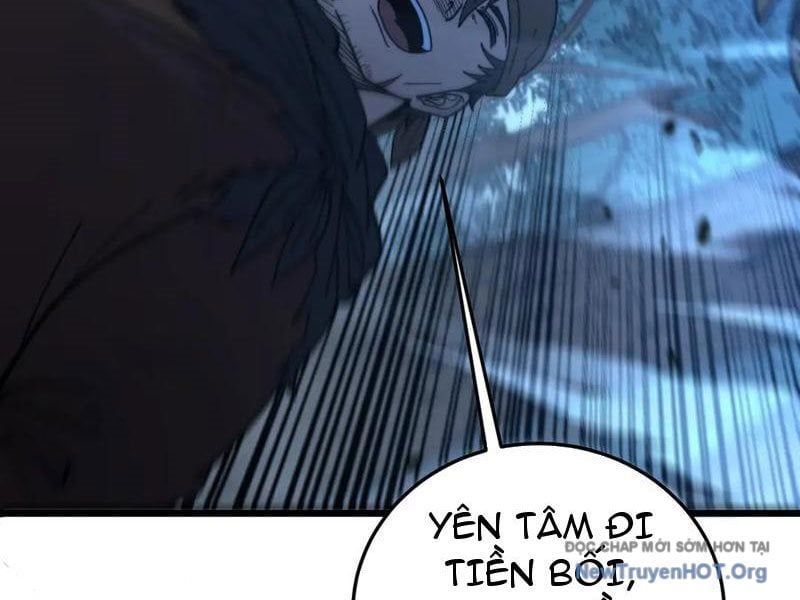 Lão Xà Tu Tiên Truyện [Chap 45-54]