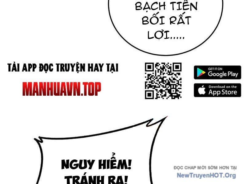Lão Xà Tu Tiên Truyện [Chap 45-54]