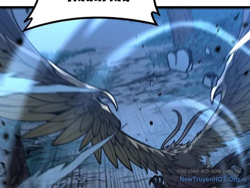 Lão Xà Tu Tiên Truyện [Chap 45-54]