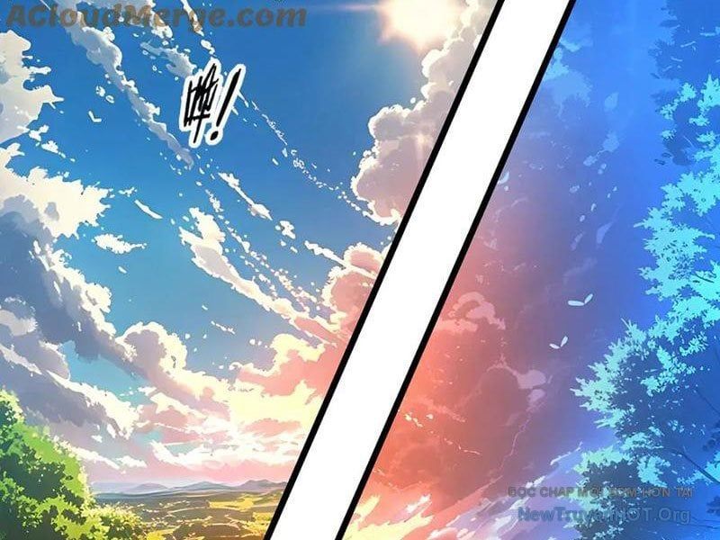 Lão Xà Tu Tiên Truyện [Chap 45-54]