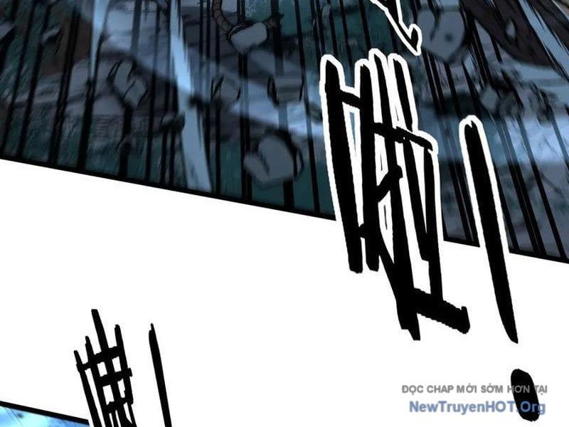 Lão Xà Tu Tiên Truyện [Chap 45-54]