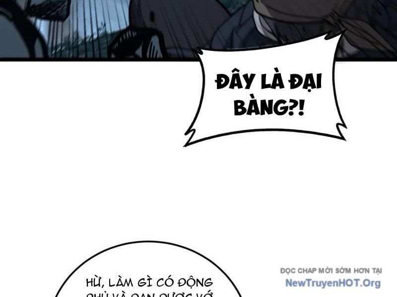 Lão Xà Tu Tiên Truyện [Chap 45-54]