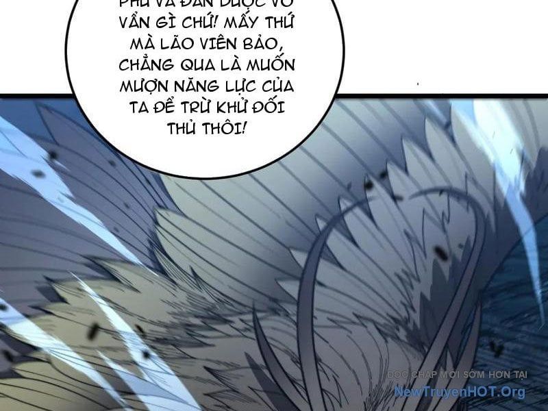 Lão Xà Tu Tiên Truyện [Chap 45-54]