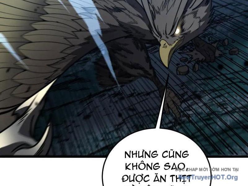 Lão Xà Tu Tiên Truyện [Chap 45-54]