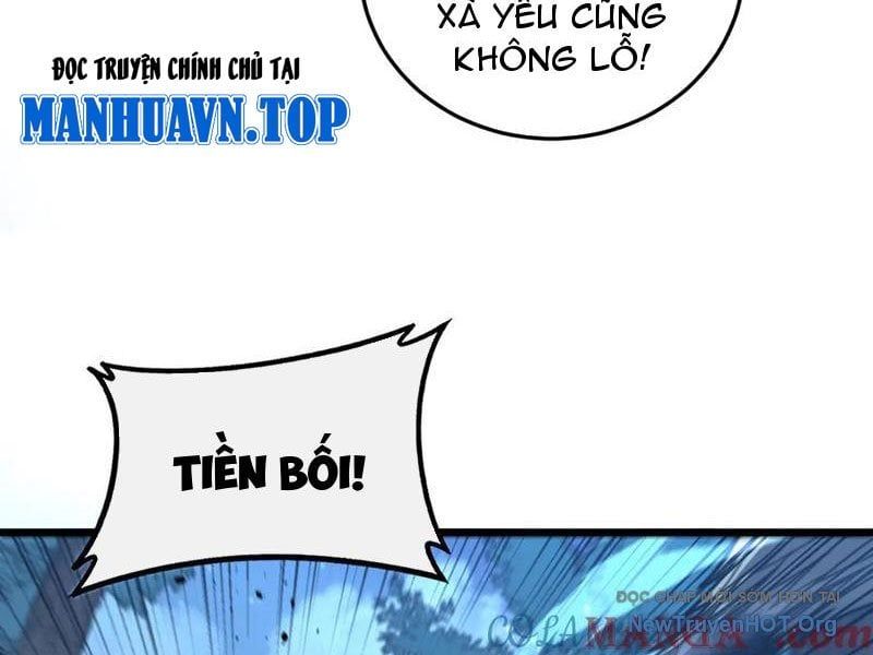 Lão Xà Tu Tiên Truyện [Chap 45-54]