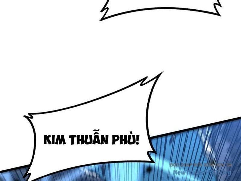 Lão Xà Tu Tiên Truyện [Chap 45-54]