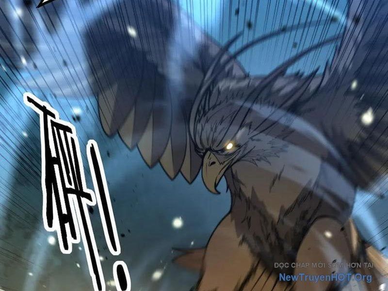 Lão Xà Tu Tiên Truyện [Chap 45-54]