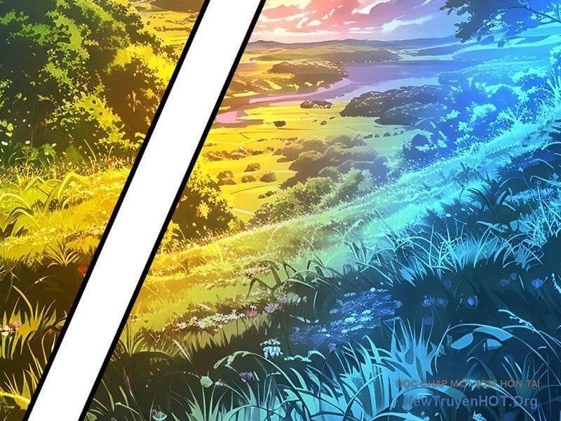 Lão Xà Tu Tiên Truyện [Chap 45-54]