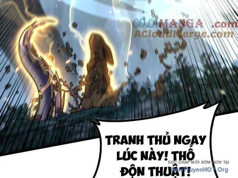 Lão Xà Tu Tiên Truyện [Chap 45-54]