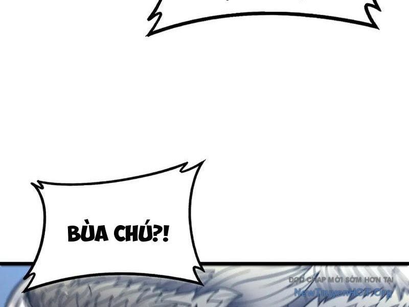 Lão Xà Tu Tiên Truyện [Chap 45-54]