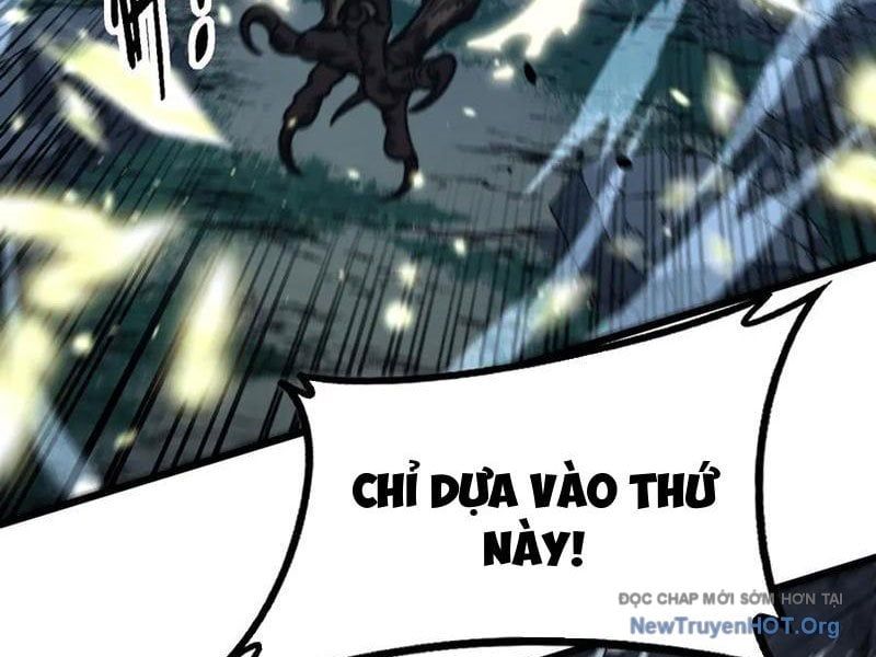 Lão Xà Tu Tiên Truyện [Chap 45-54]