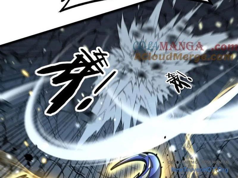 Lão Xà Tu Tiên Truyện [Chap 45-54]