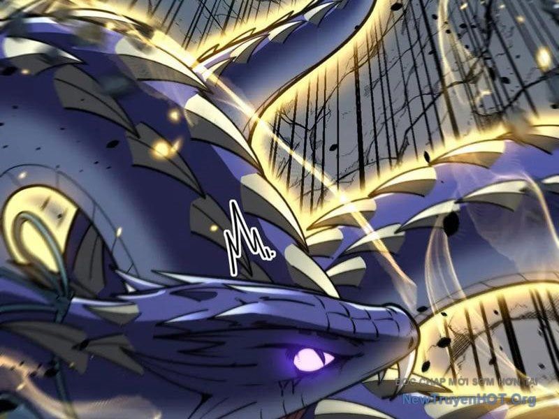 Lão Xà Tu Tiên Truyện [Chap 45-54]