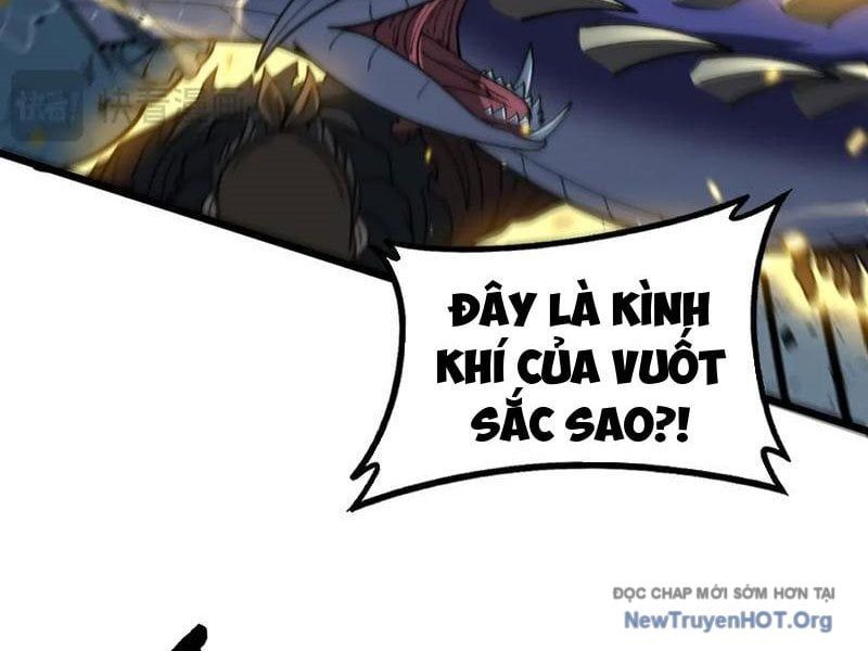 Lão Xà Tu Tiên Truyện [Chap 45-54]