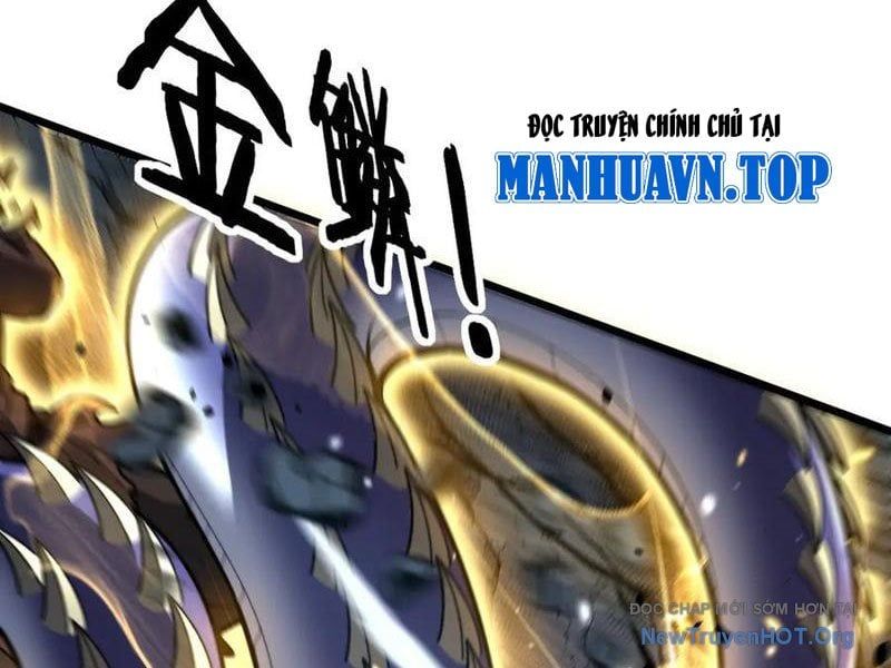 Lão Xà Tu Tiên Truyện [Chap 45-54]
