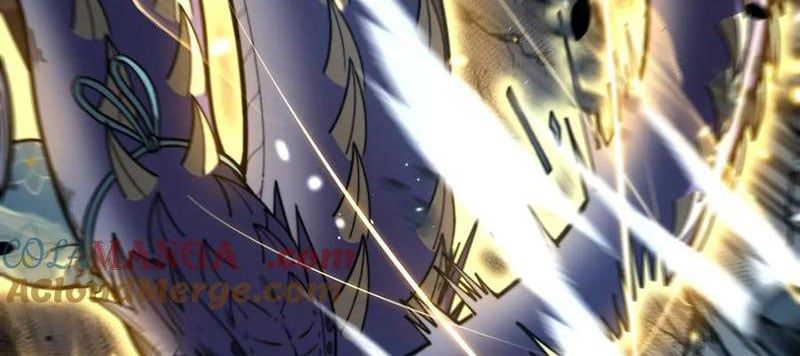 Lão Xà Tu Tiên Truyện [Chap 45-54]