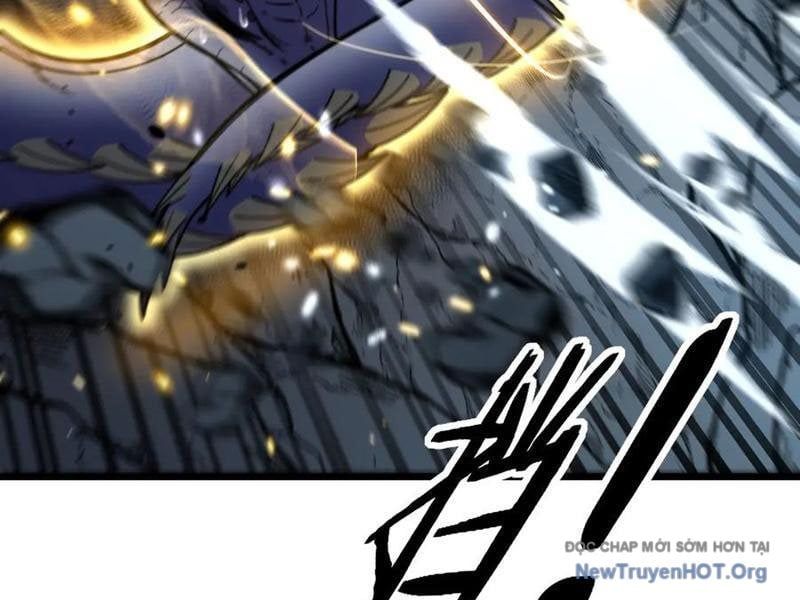 Lão Xà Tu Tiên Truyện [Chap 45-54]