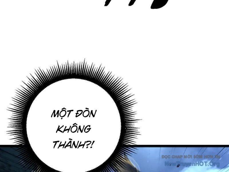 Lão Xà Tu Tiên Truyện [Chap 45-54]
