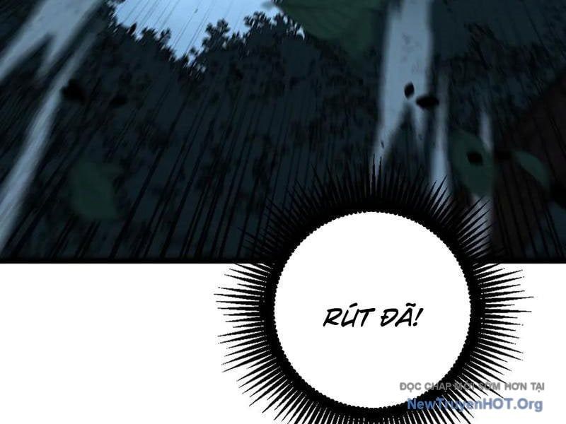 Lão Xà Tu Tiên Truyện [Chap 45-54]