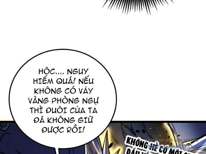 Lão Xà Tu Tiên Truyện [Chap 45-54]