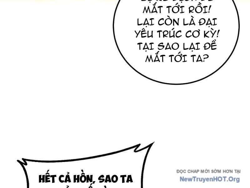 Lão Xà Tu Tiên Truyện [Chap 45-54]