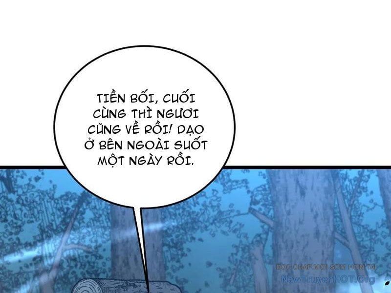 Lão Xà Tu Tiên Truyện [Chap 45-54]