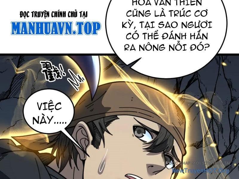 Lão Xà Tu Tiên Truyện [Chap 45-54]