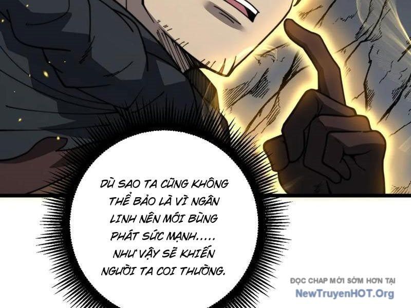 Lão Xà Tu Tiên Truyện [Chap 45-54]