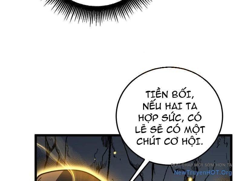 Lão Xà Tu Tiên Truyện [Chap 45-54]