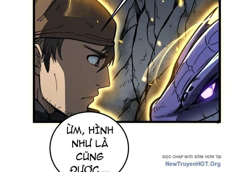 Lão Xà Tu Tiên Truyện [Chap 45-54]