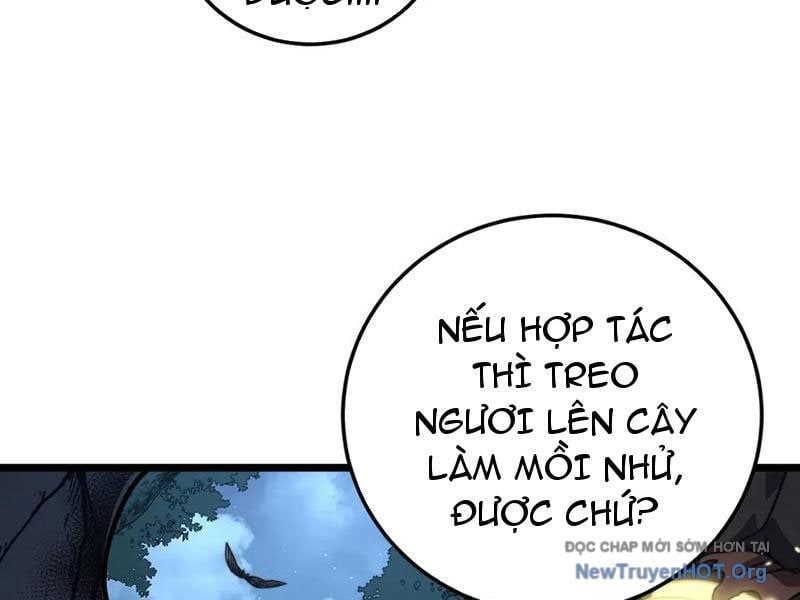 Lão Xà Tu Tiên Truyện [Chap 45-54]