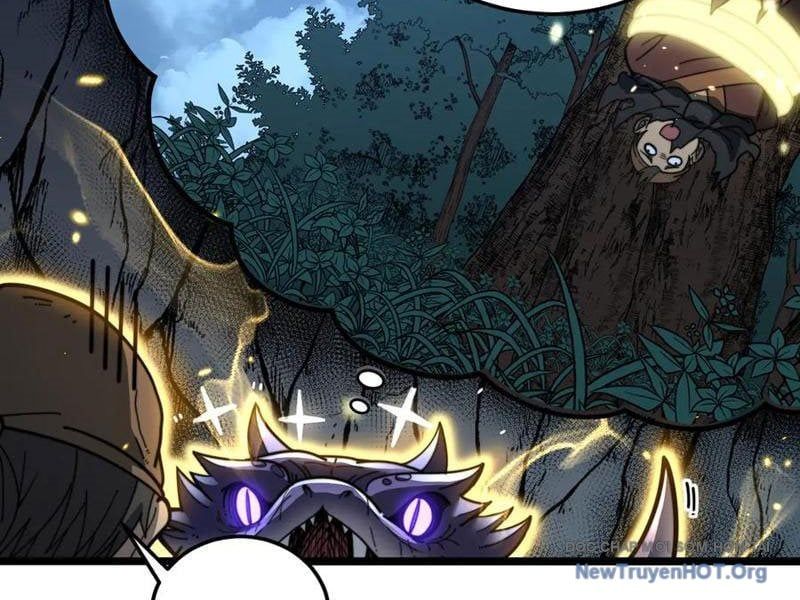 Lão Xà Tu Tiên Truyện [Chap 45-54]