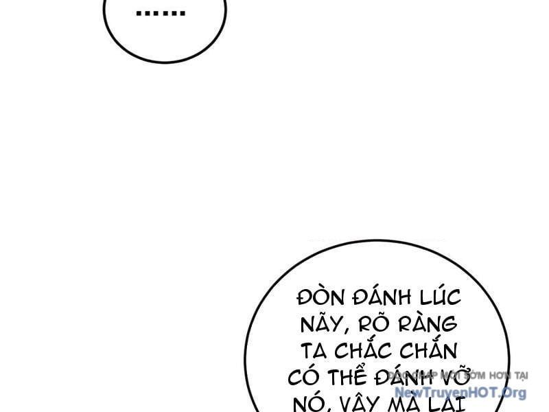 Lão Xà Tu Tiên Truyện [Chap 45-54]