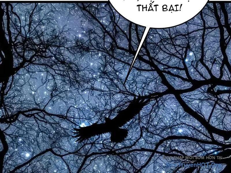 Lão Xà Tu Tiên Truyện [Chap 45-54]