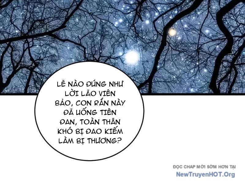 Lão Xà Tu Tiên Truyện [Chap 45-54]