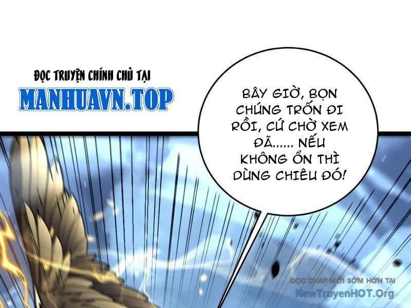 Lão Xà Tu Tiên Truyện [Chap 45-54]