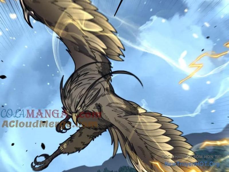 Lão Xà Tu Tiên Truyện [Chap 45-54]