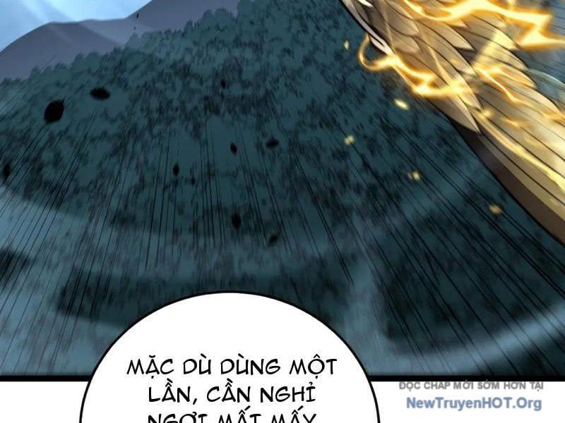 Lão Xà Tu Tiên Truyện [Chap 45-54]